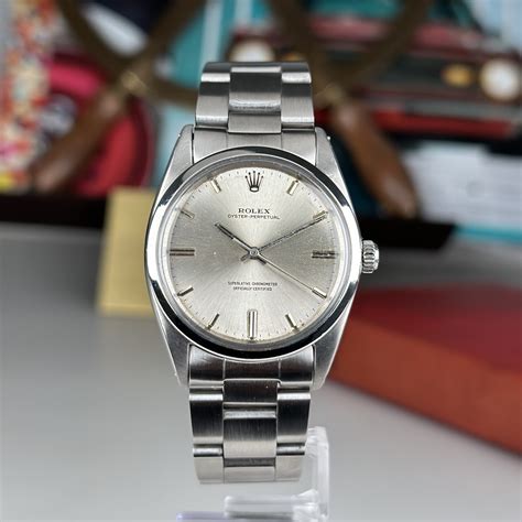 rolex 101|rolex oyster perpetual 1018.